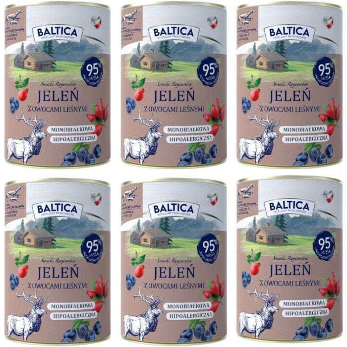 79b244638b4594df615052935bc0f0d6