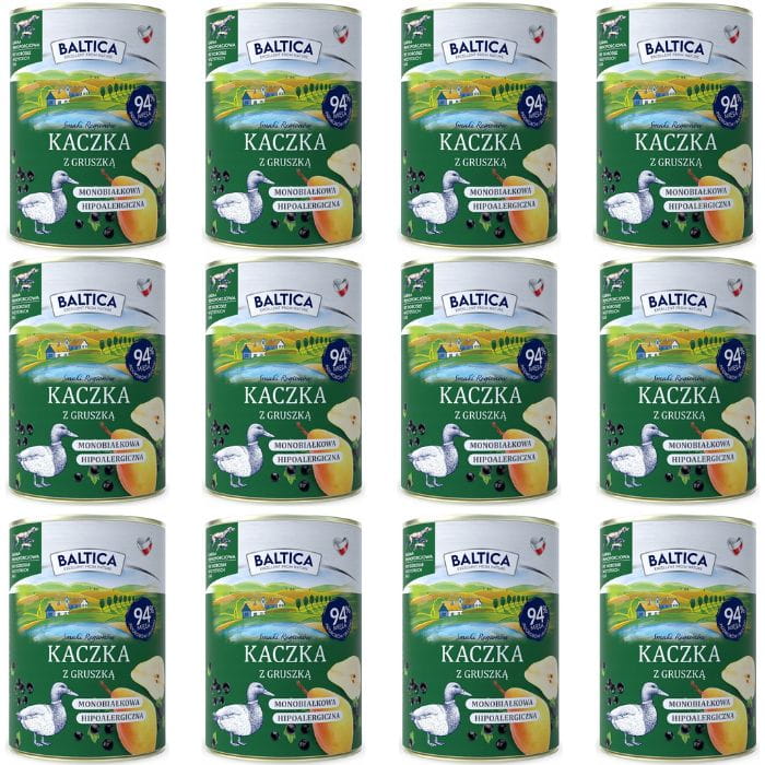 2c73ea6157f2af3673e730312b2113bc