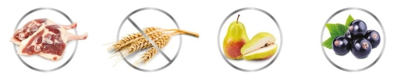 1548a6a8a38a36a71a5efb34f25106f6