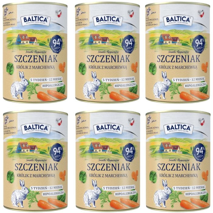 209bd66efa2d2472f51576b448ebb154