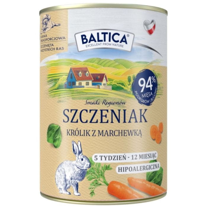 ef4b259578713cd4c9ec078fe908c5af