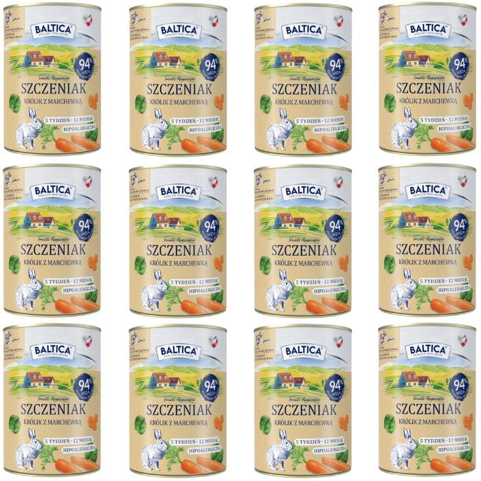 b477ffa259c146fa3cabf61768443169