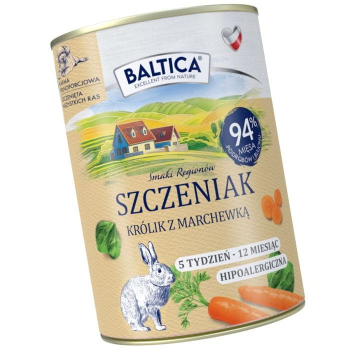 dad17712175eb501f9589ac811f48c96