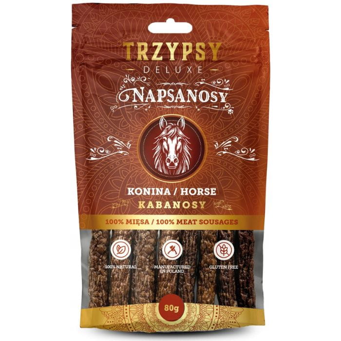 9e4b12fe2b8ce58c0043b42f7a87bf3f