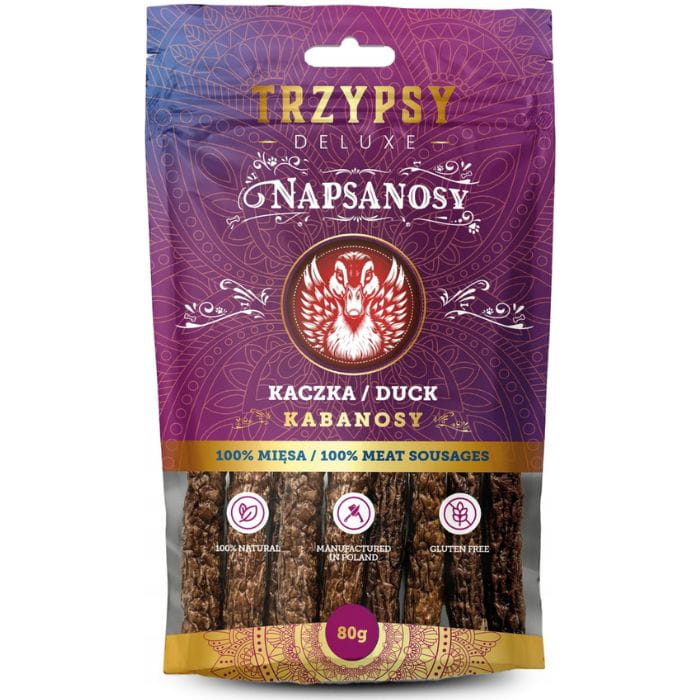 9ae22690bb1e19737f361f48dc65f948