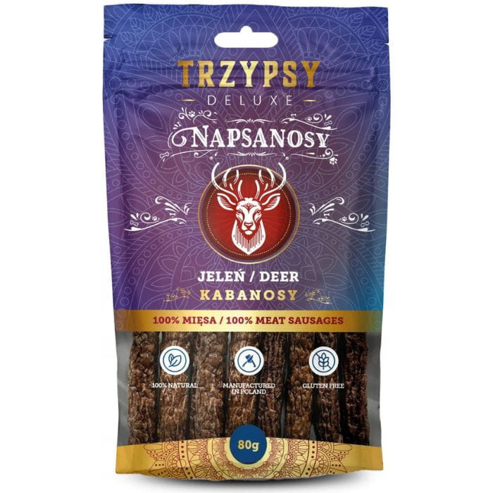 4354bf21aa84aeef2a9eac6e18475cf8