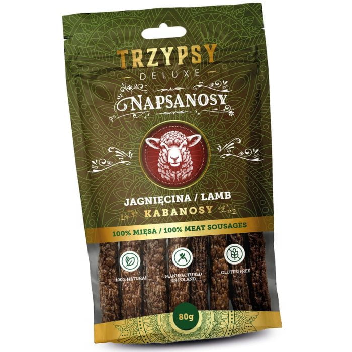 23fb7d02b7a53094c6cbe3b7f703304a