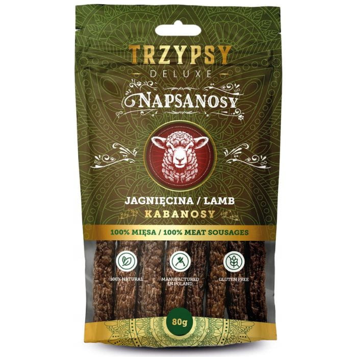 bd063b1ce16411da854841fea36aa2e2