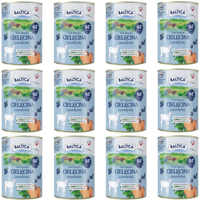 61c78f04afa39247cd1cffbe6f900f1c