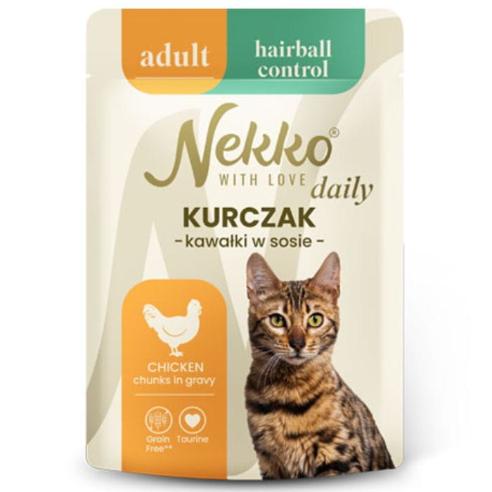 92c789894d084dfc8bf179a4c22b9c59