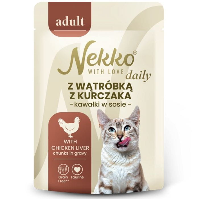 ad2fa80437dd53d5fbee773941e86b02