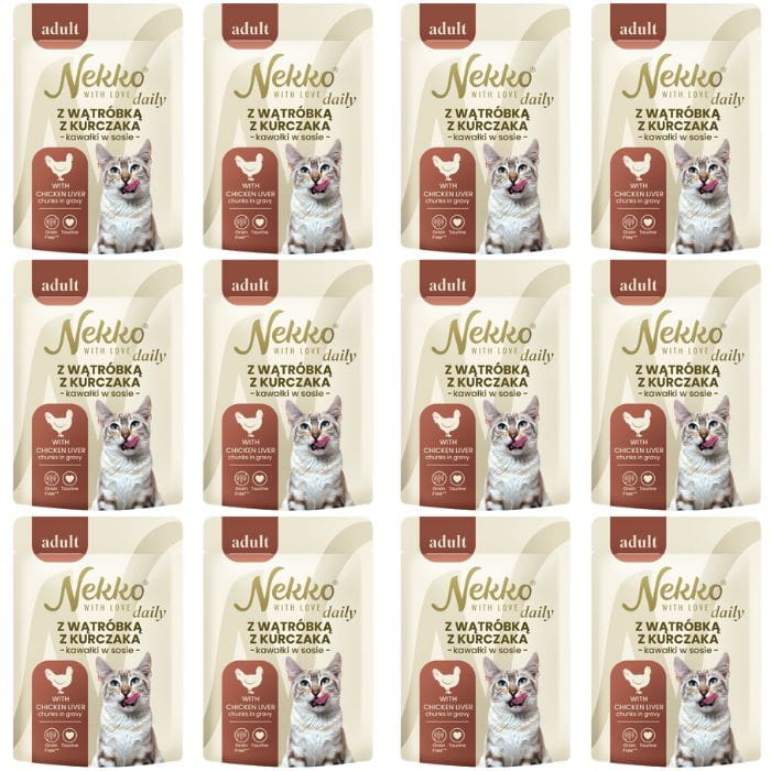 0155cdd0e5aacf85c3702d74f283061f