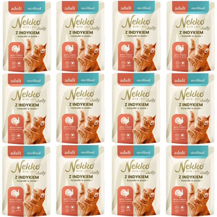 106eebe8b0204d0864b4fb566daf50ab