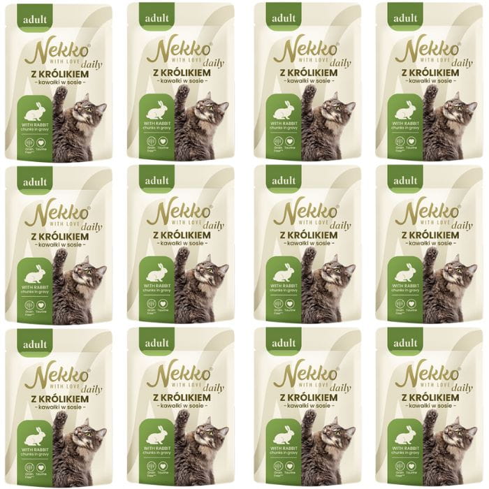 85aad9b8b025275baac9a0b461cd0d51