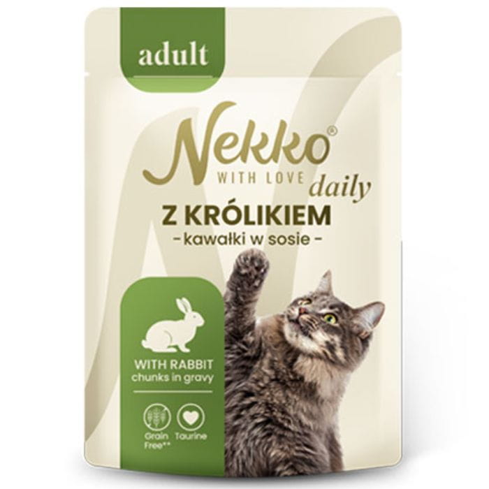 9c67d1caeca174e47c451e39bae92946