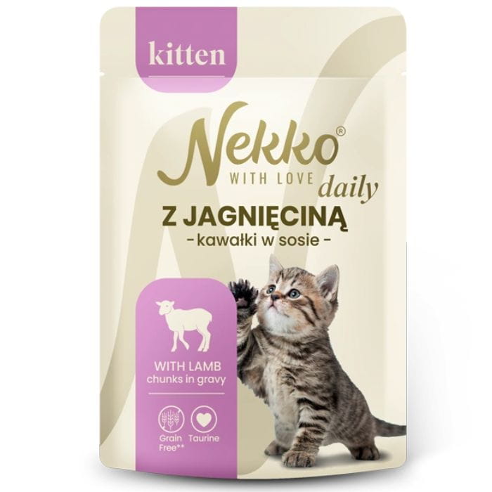 41953811ddcaf9f1f963cf70053b5018