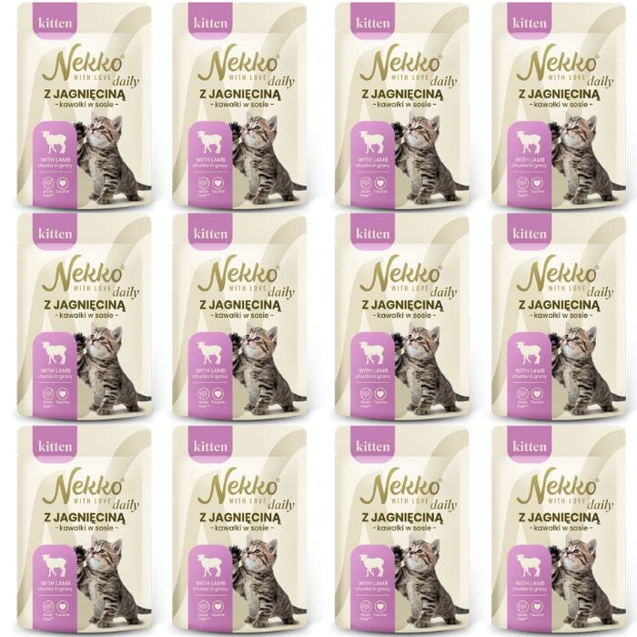 0626fa5947a2309012119a1ad6128703