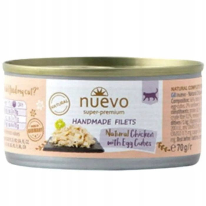Nuevo-Super-Premium-Mokra-karma-dla-kota-Filet-kurczaka-z-jajami-12-x-70g-Kod-producenta-95020.jpg