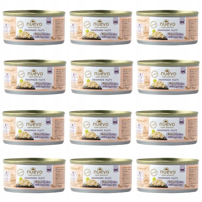 Nuevo-Super-Premium-Mokra-karma-dla-kota-Filet-kurczaka-z-jajami-12-x-70g.jpg