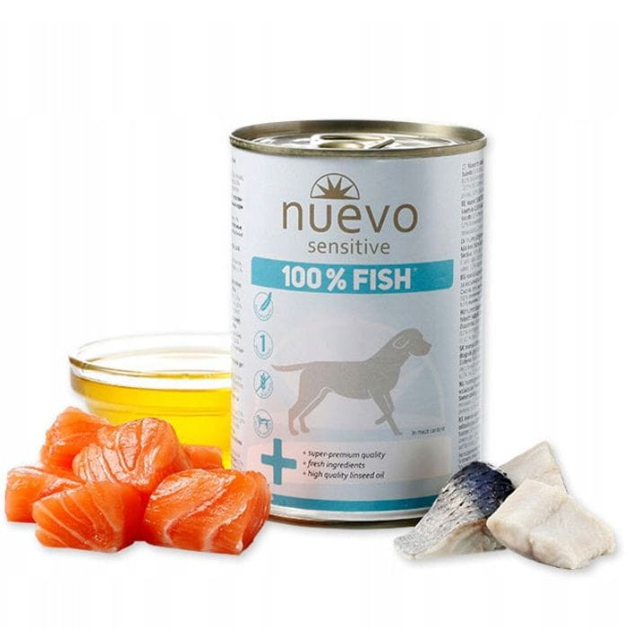 6115901d4beb1cea974489b44c690df7