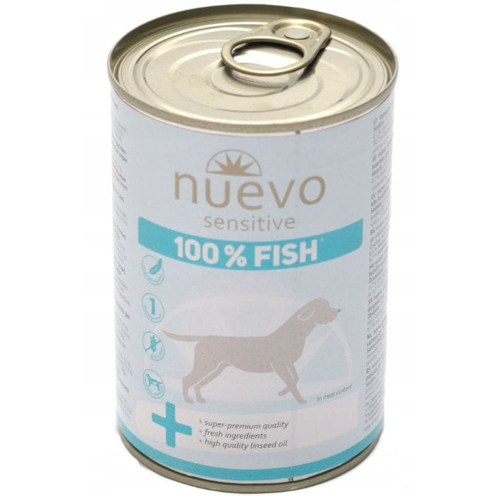 c037e802ba3e23a19aa4d12302fd190c