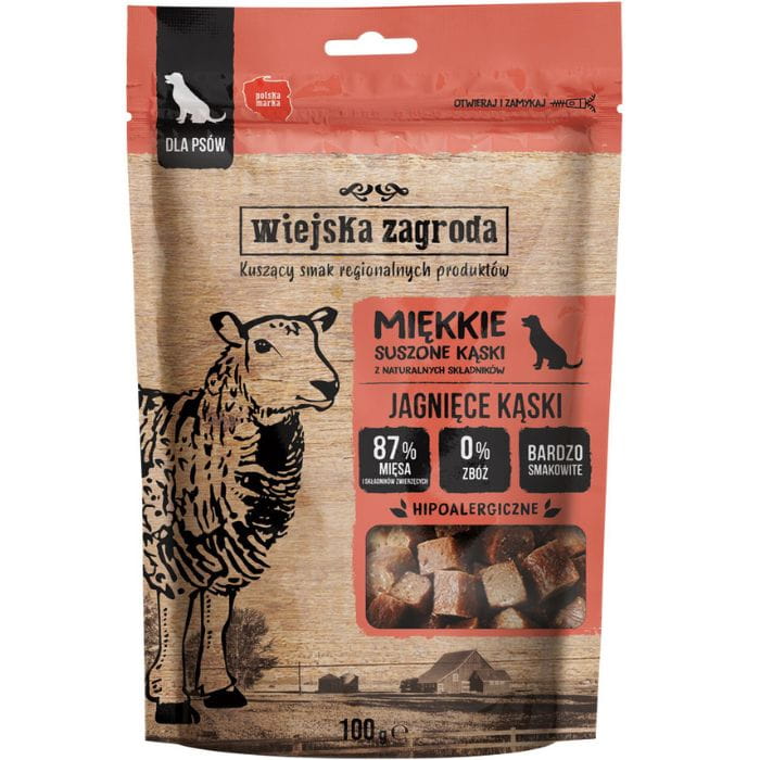 789869cd7b2adb49cb376687640ed7c4