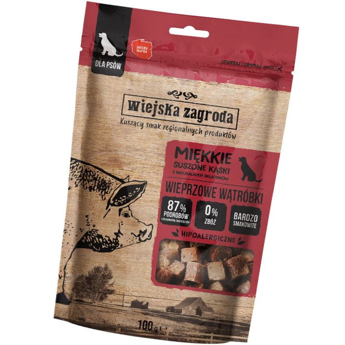 9580becb06a1a4a40bb732bb2f1d93b5