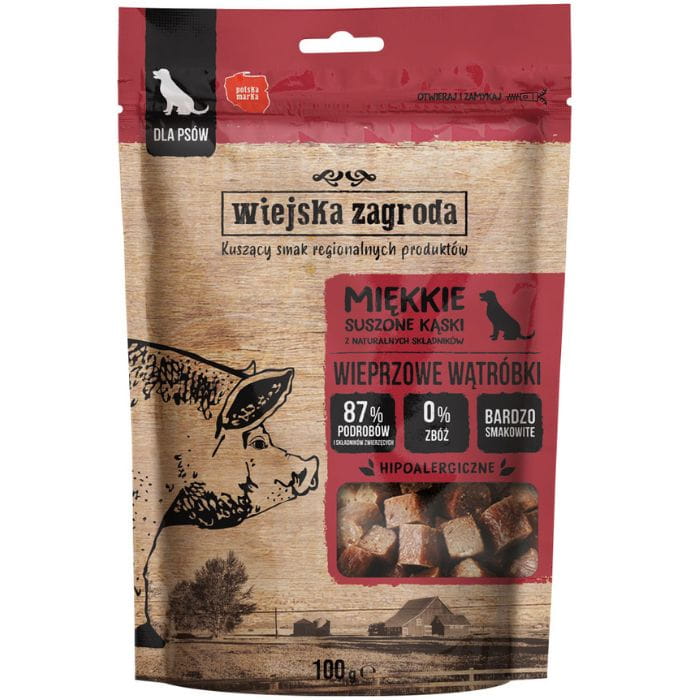 8a89f7c1426f2274188e36018d65d507