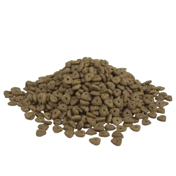 Fitmin Dog Mini Light Senior sucha karma dla psa JAGNIĘCINA WOŁOWINA 2,5 kg 2.jpg