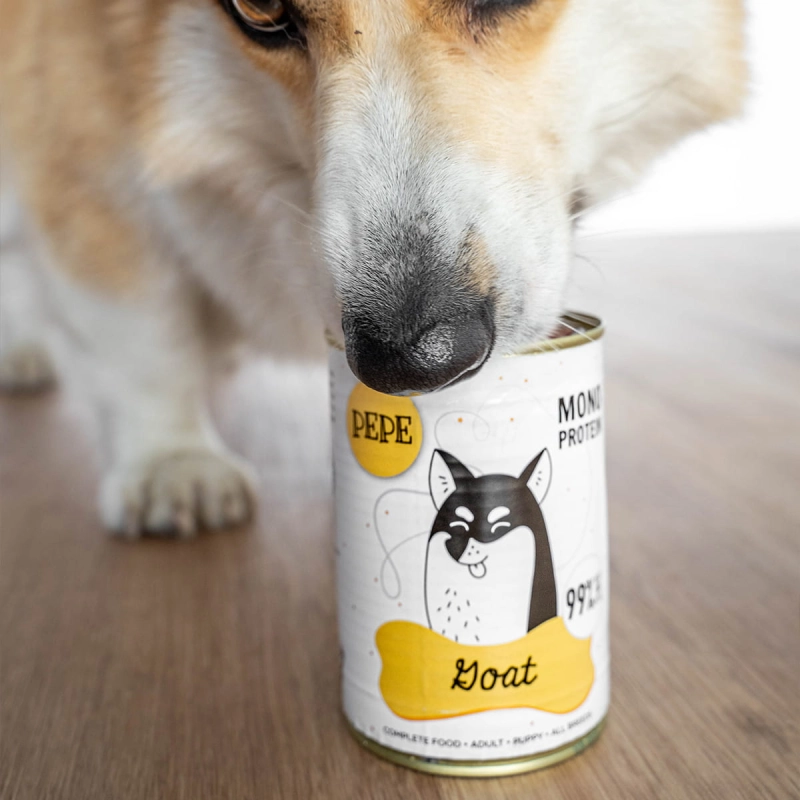 d398179e9c6b99ce9a552f2d1ef338de