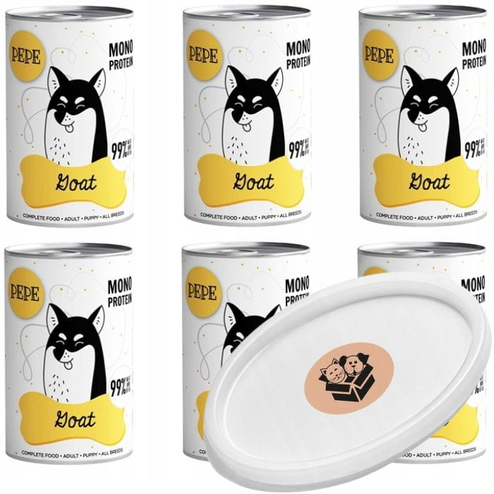 a959b14547c2b9775fbc0d1ee5d2a9e3