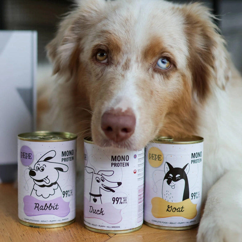 bfc751cc5d0de06cb1bc1ee82babc85e