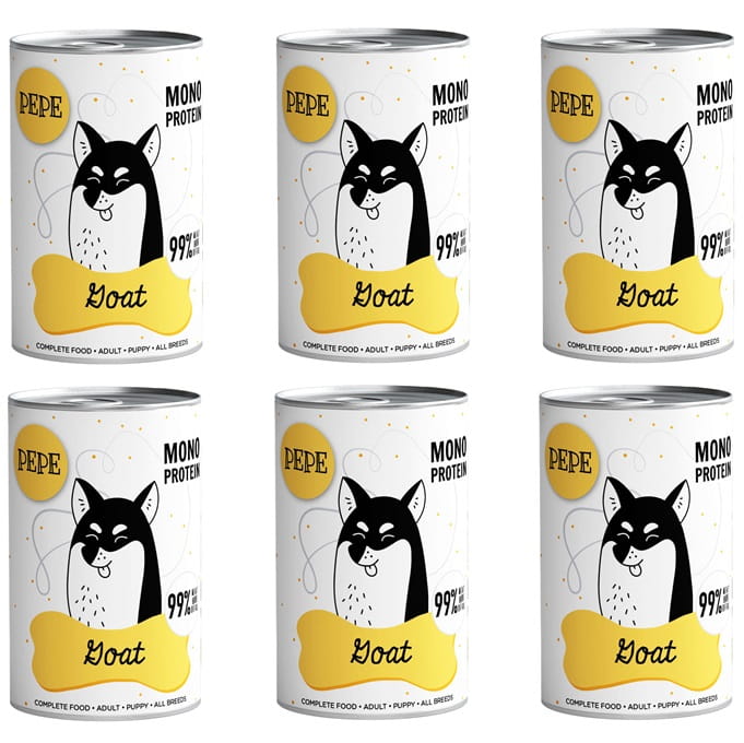 ae3cae9f6758f6d7fbc05d84ebc01a1b