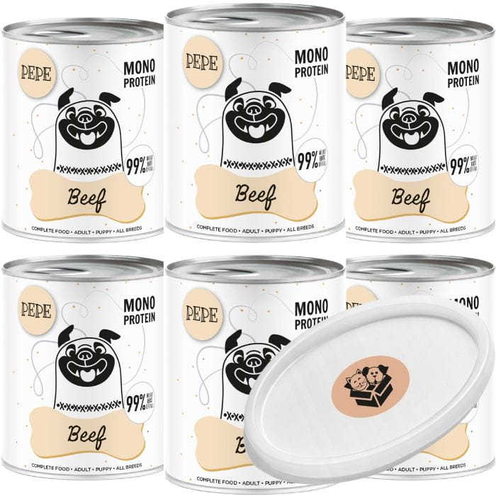 4e33803dd4525d9081a9ddbb3baad052