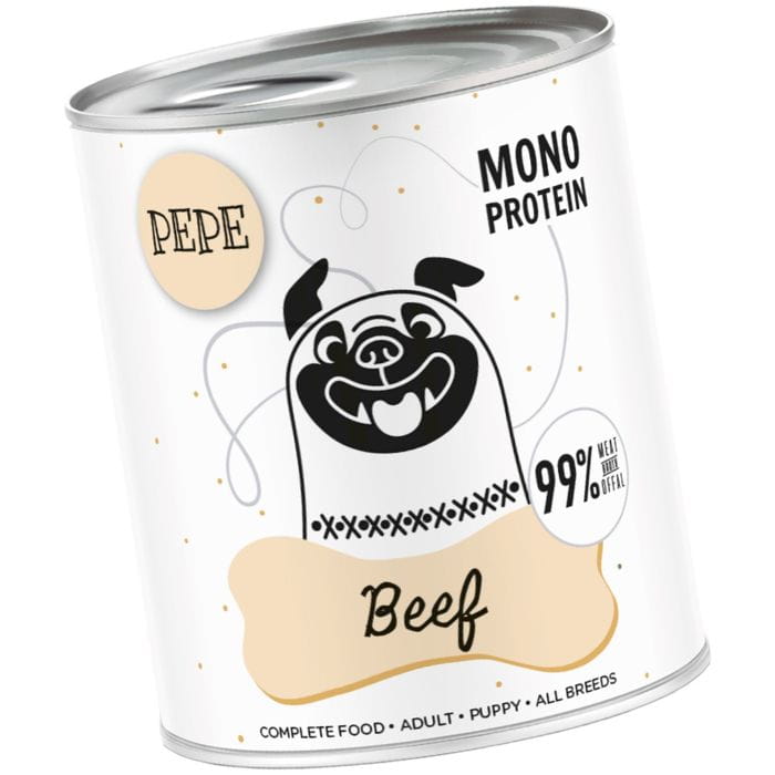 e899064fbfa31d10a4a87c1e2af03df3