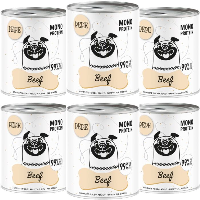 efdad110ea649e86065fccdebc5d006a