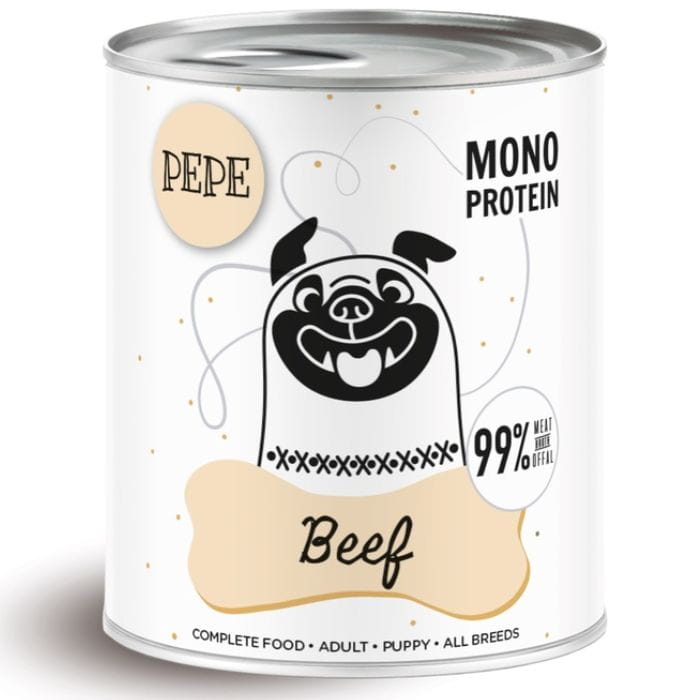 f108f59b2d2b0f2ea5192a3533057515