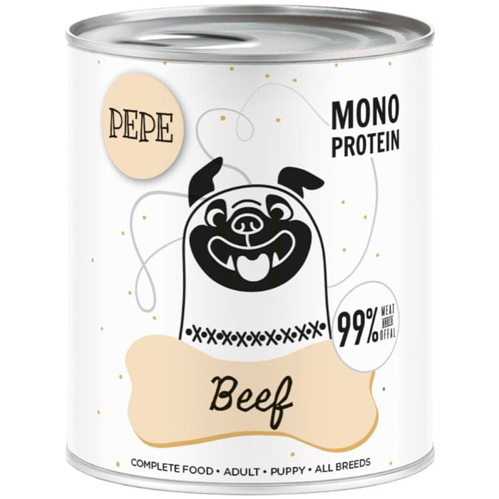 b31e6a889dee7ab4048869a91573b3fa