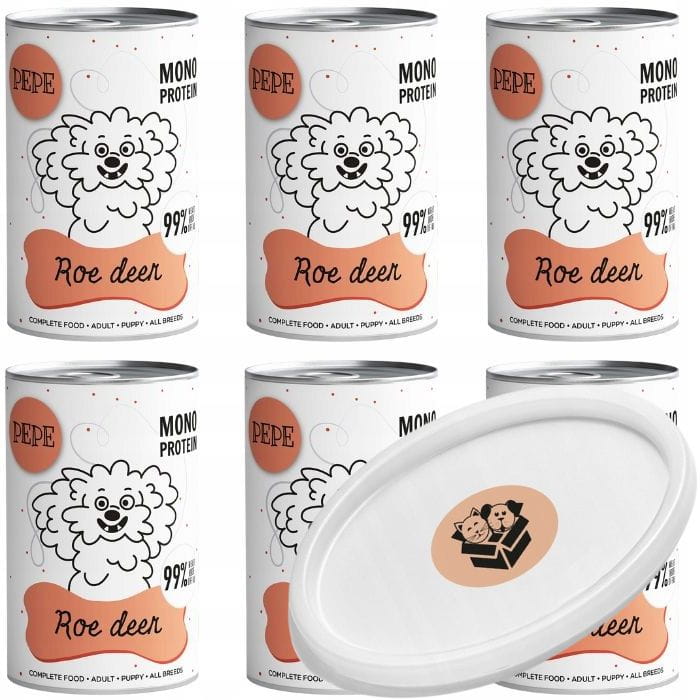 26d9ffa4cc71b96f941ff0fbd153c94e