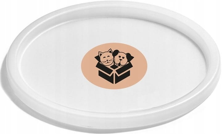 46249ae5d45df822bb23e1a9044aac45