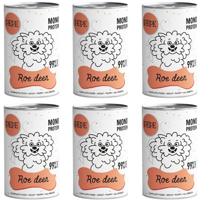 62ae100b428ca7659e27058f78ee3bec