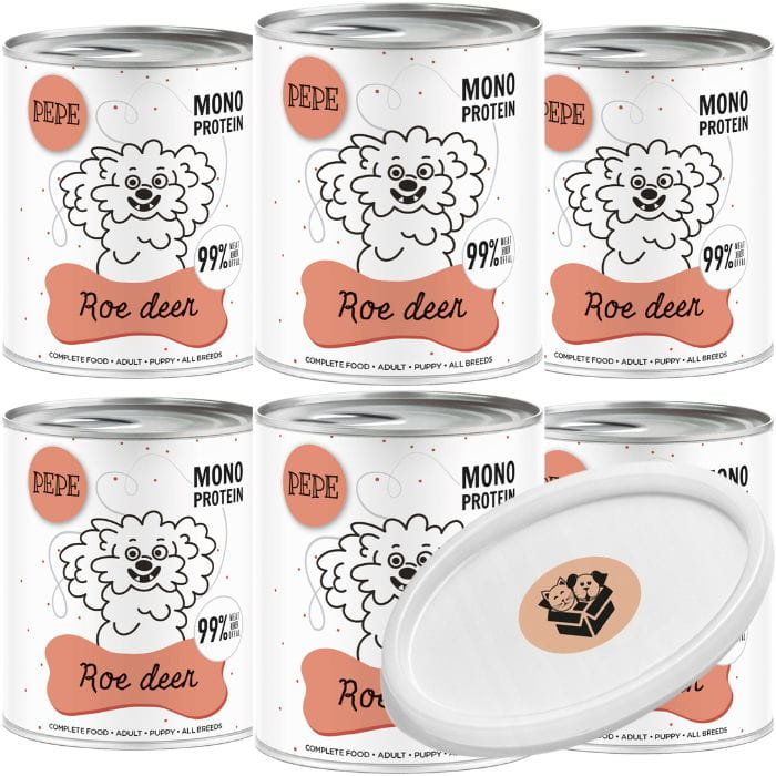 31042cf463f7dc97203c4263ecf27dc4