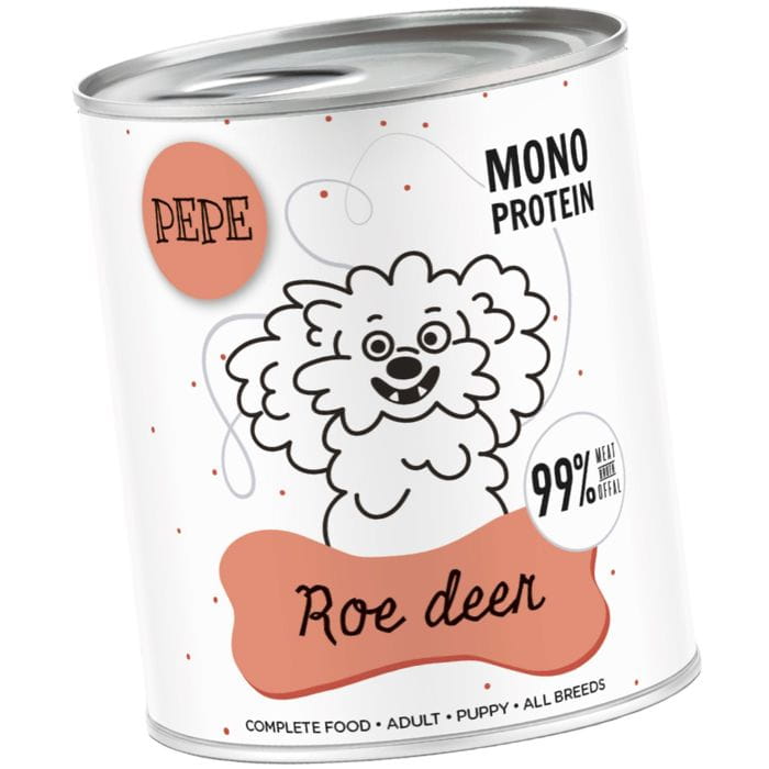 648dcafa30d9006b0503914df45b05c3