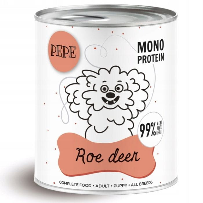 c505e79e5b74079d4a9c008ed95405dc