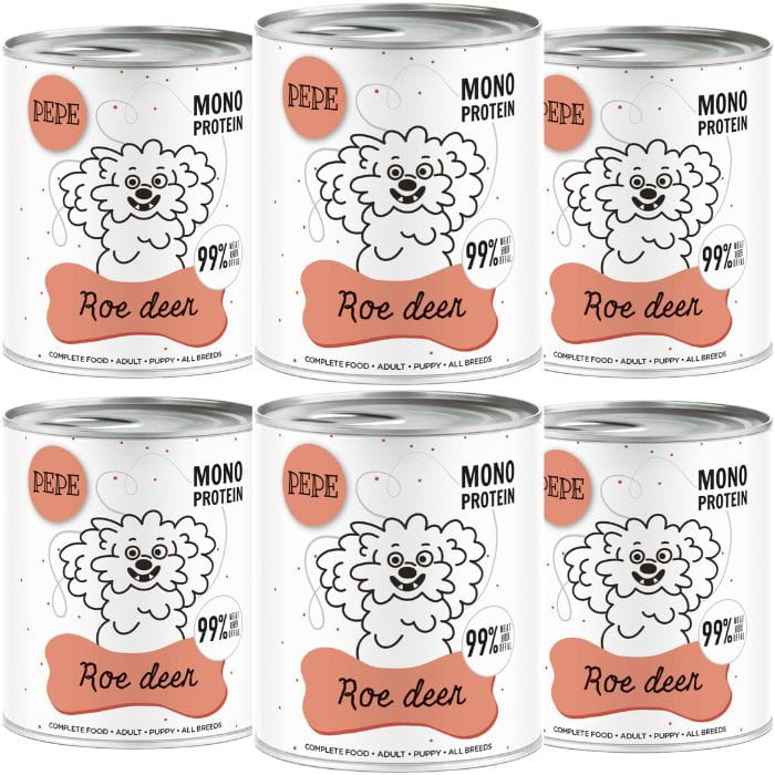 bfcd5a0a33c46ce97ec5696f361ba360