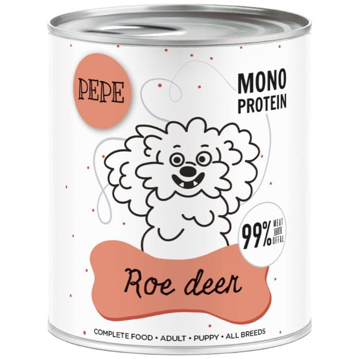 fcd9cb65fde7d944a345ba27ea5e4fc1