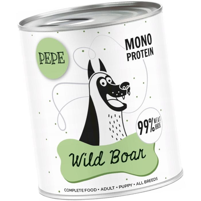 68d50db0b1ff32ff9aaff90f175652c0