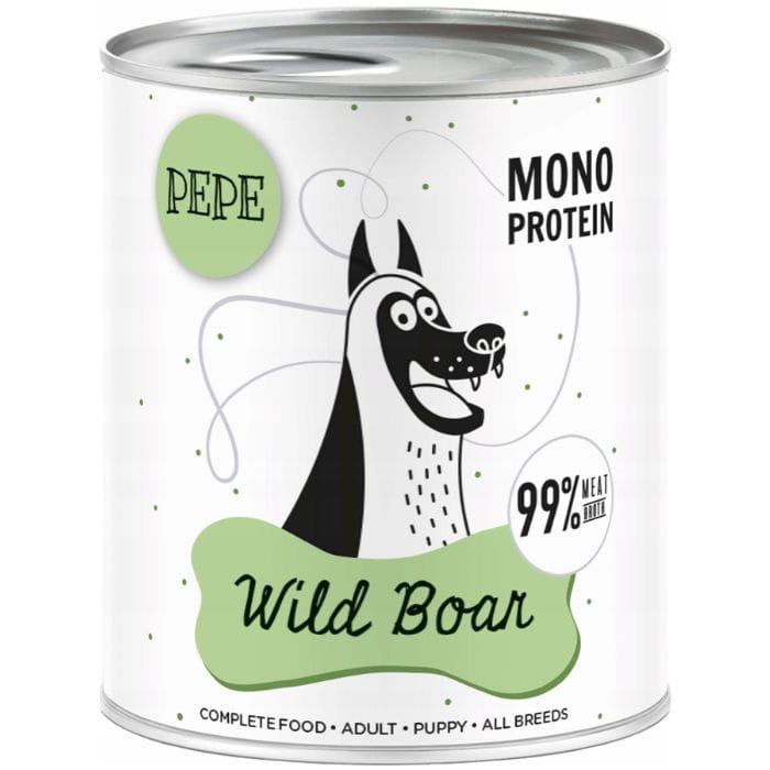 3a166888394f67ea12518b06cea5f4bc