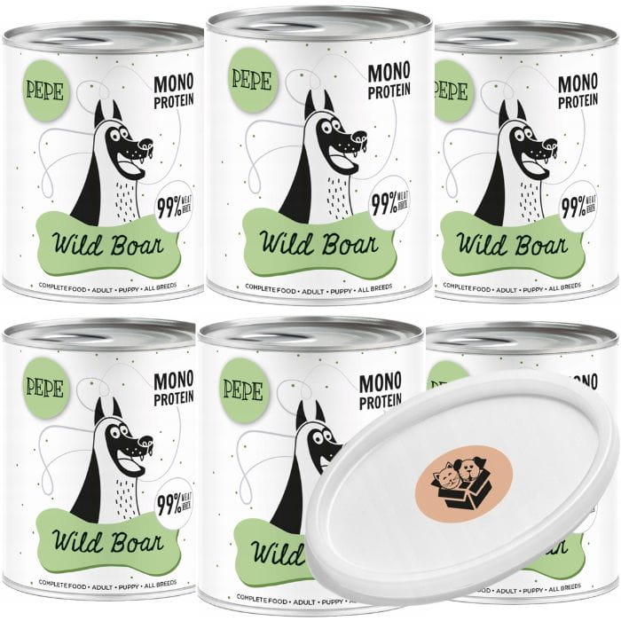 b60f5f746712f2e1d2665427a5048718