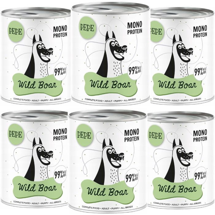 50df5cc959454e7f4891d7e77634cbd9